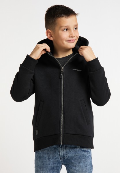 Ragwear HONZA ZIP Vierteljährliche Förderung