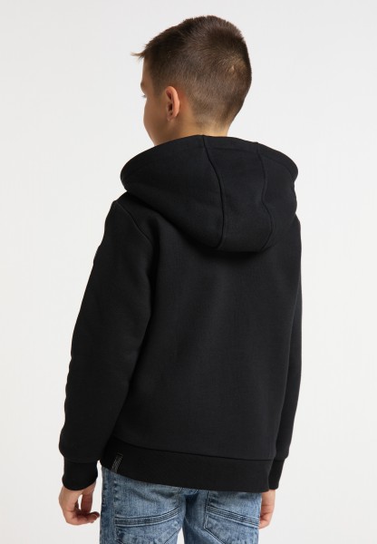 Ragwear HONZA ZIP Vierteljährliche Förderung
