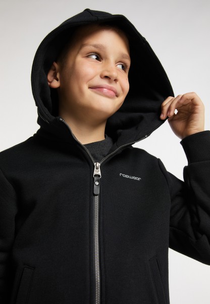 Ragwear HONZA ZIP Vierteljährliche Förderung