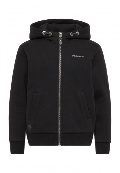 Ragwear HONZA ZIP Vierteljährliche Förderung