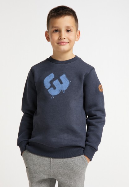 Ragwear YANIS Bis zu 55% Rabatt