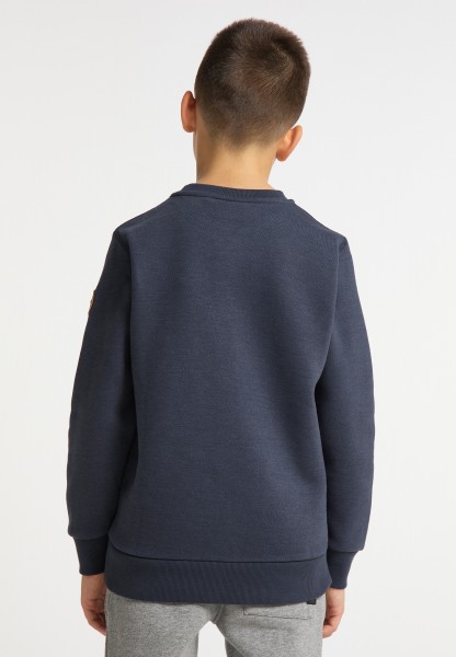 Ragwear YANIS Bis zu 55% Rabatt