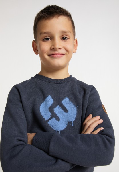 Ragwear YANIS Bis zu 55% Rabatt