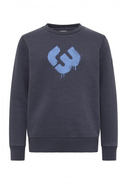 Ragwear YANIS Bis zu 55% Rabatt
