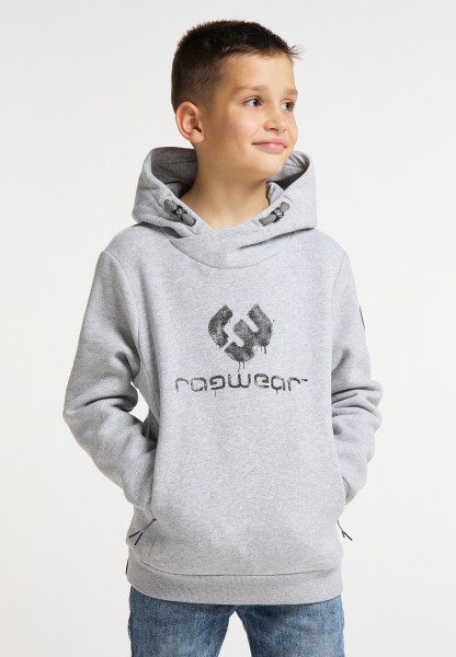 Ragwear ESAM Discount Store für neue Produkte