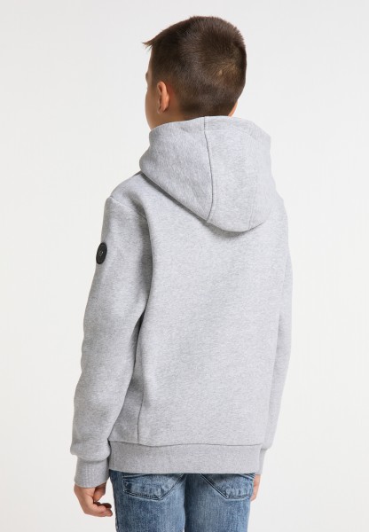 Ragwear ESAM Discount Store für neue Produkte