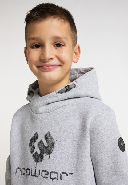 Ragwear ESAM Discount Store für neue Produkte