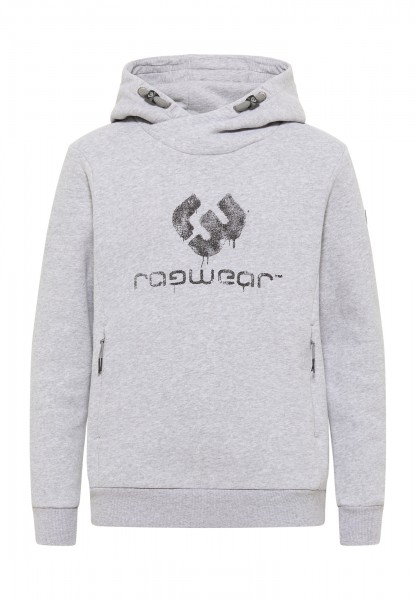 Ragwear ESAM Discount Store für neue Produkte
