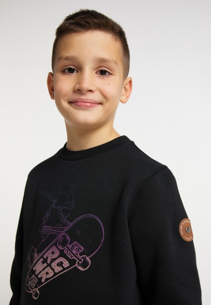 Ragwear YANIS PRINT A Nur noch ein Tag übrig