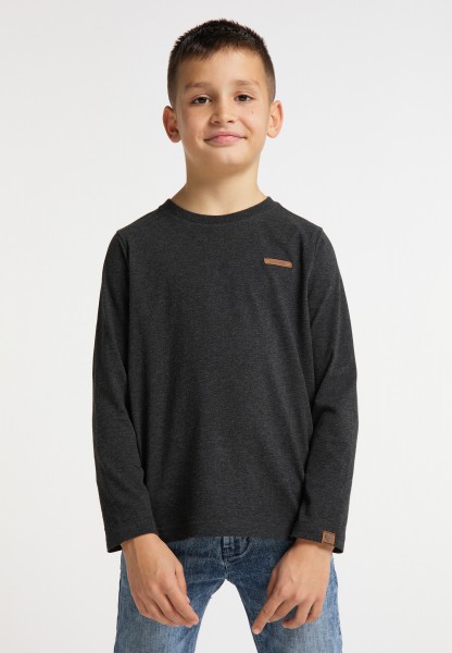 Ragwear GURGI Riesige Rabatte