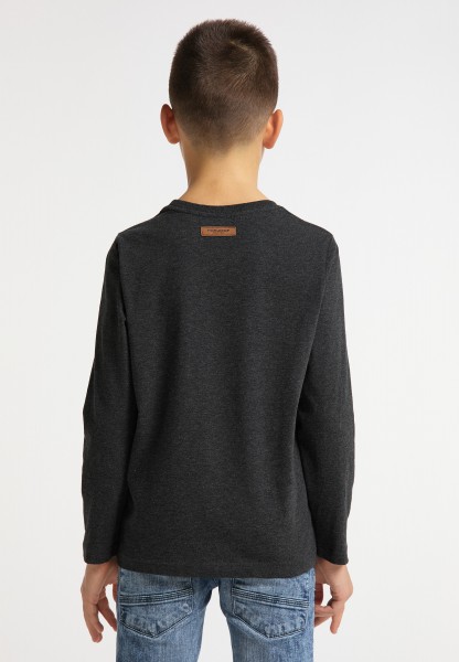 Ragwear GURGI Riesige Rabatte