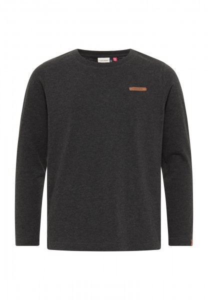 Ragwear GURGI Riesige Rabatte