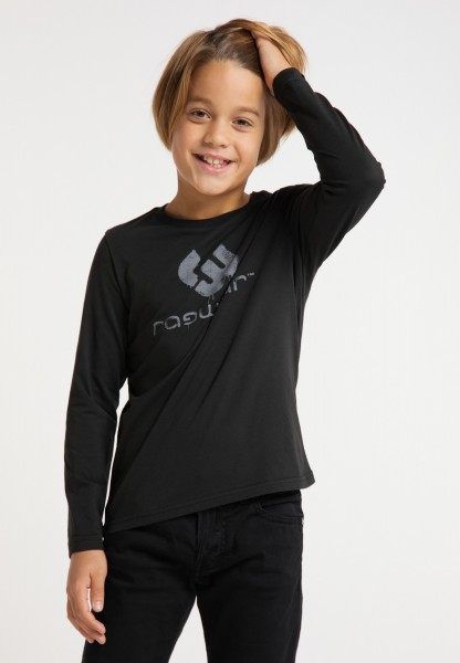 Ragwear CHEERO LONG 50% Rabatt mit kostenlosem Versand
