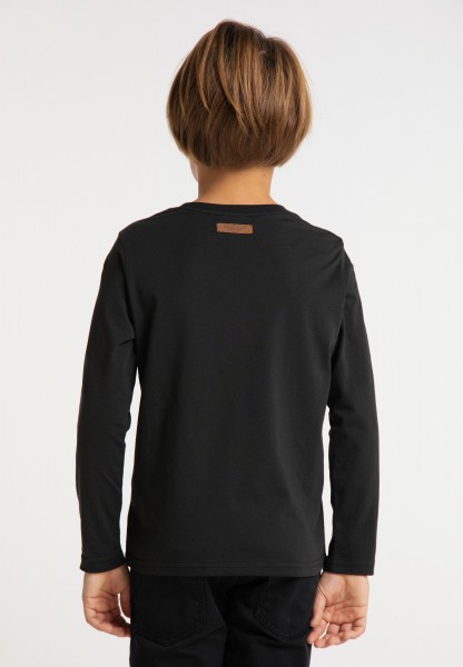 Ragwear CHEERO LONG 50% Rabatt mit kostenlosem Versand