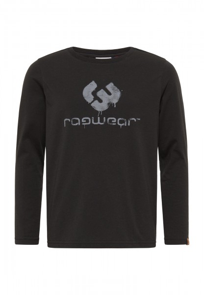 Ragwear CHEERO LONG 50% Rabatt mit kostenlosem Versand