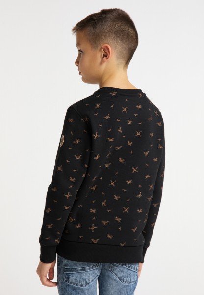 Ragwear YANIS PRINT B Clearance-Verkauf