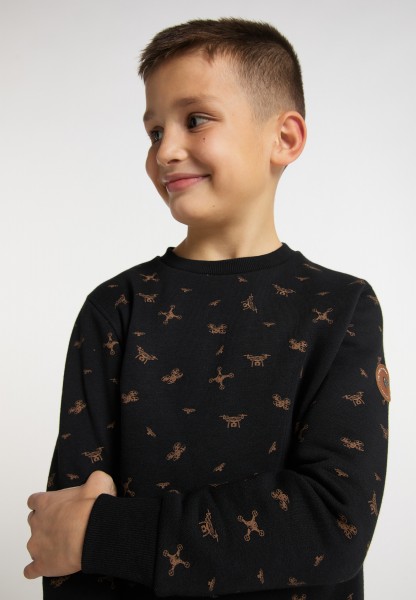 Ragwear YANIS PRINT B Clearance-Verkauf
