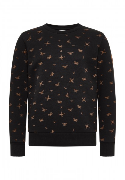 Ragwear YANIS PRINT B Clearance-Verkauf