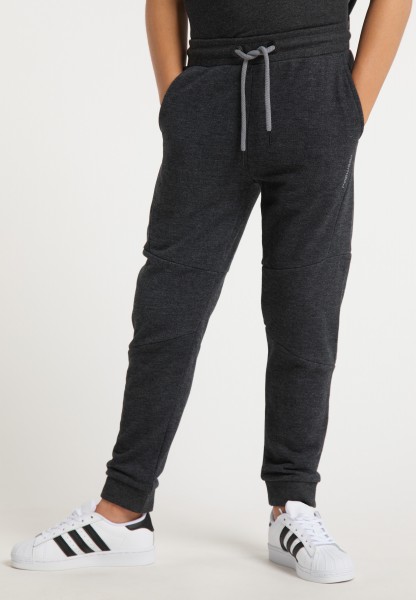 Ragwear MARTIK Kostenloser Versand international