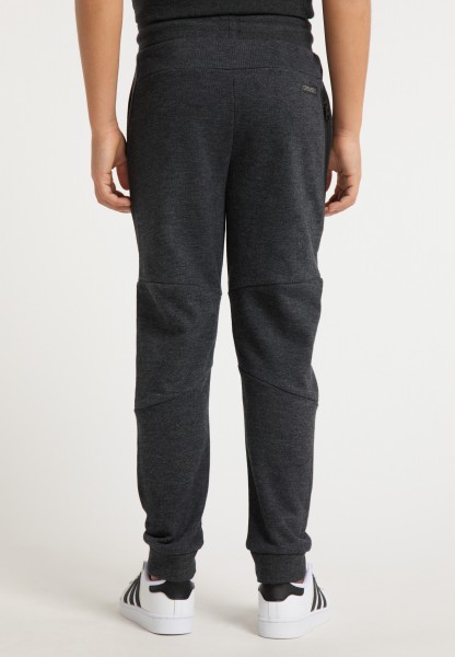 Ragwear MARTIK Kostenloser Versand international