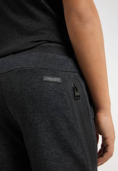 Ragwear MARTIK Kostenloser Versand international
