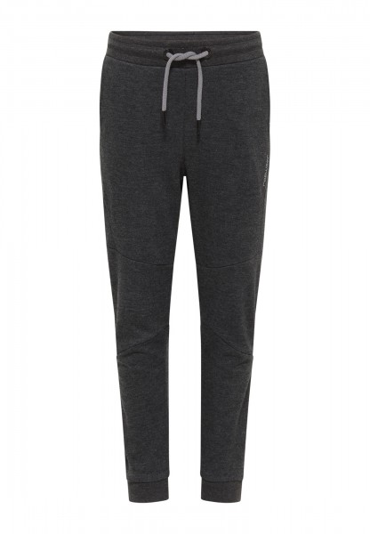 Ragwear MARTIK Kostenloser Versand international