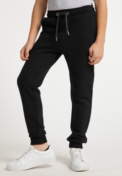 Ragwear BARSY Fabrikladen