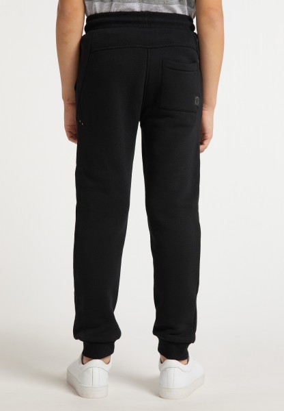 Ragwear BARSY Fabrikladen