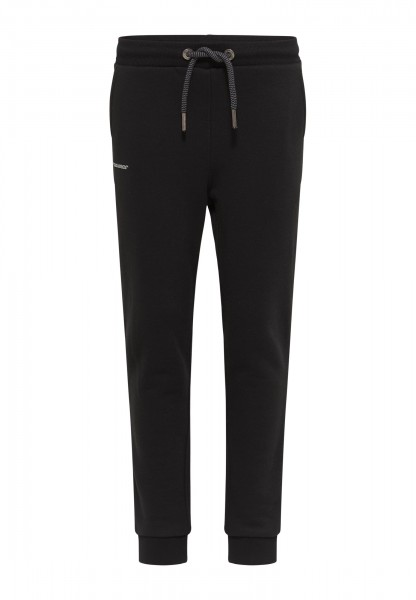 Ragwear BARSY Fabrikladen
