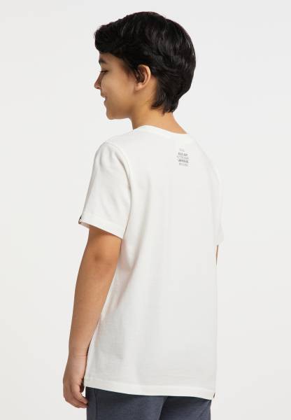 Ragwear CYCO ORGANIC Speichern exportieren