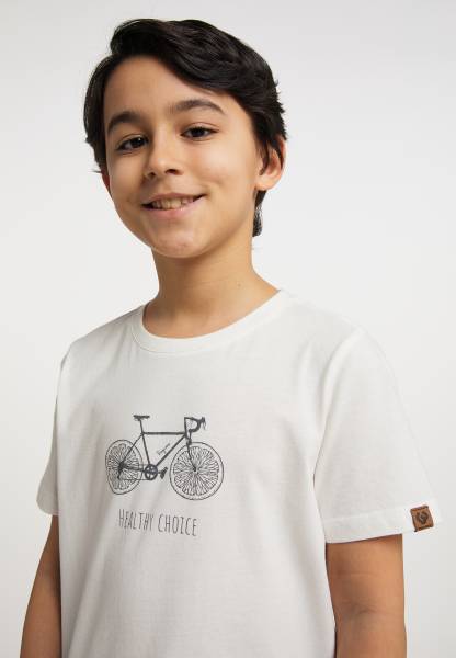 Ragwear CYCO ORGANIC Speichern exportieren