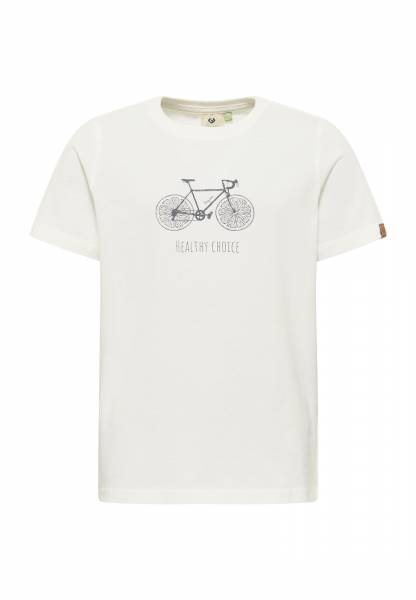 Ragwear CYCO ORGANIC Speichern exportieren