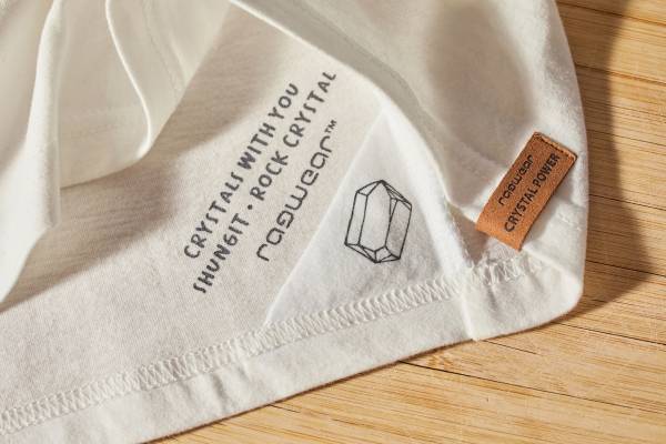 Ragwear CYCO ORGANIC Speichern exportieren