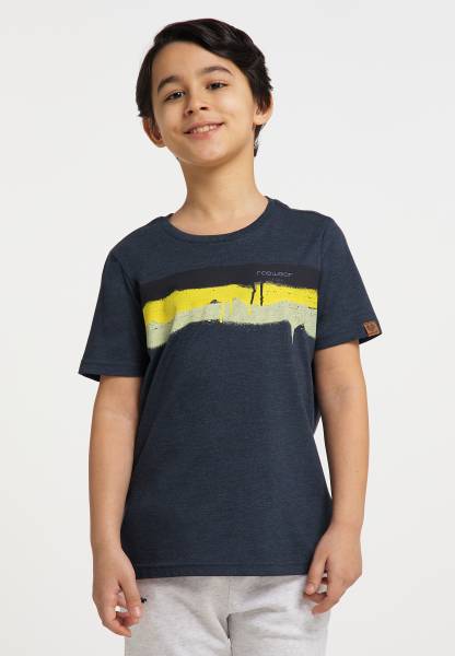 Ragwear HAKY ORGANIC Black Friday Preise
