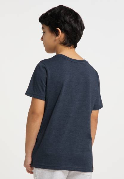 Ragwear HAKY ORGANIC Black Friday Preise