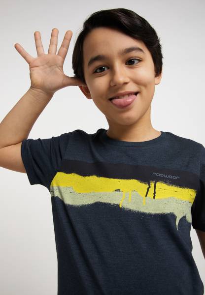 Ragwear HAKY ORGANIC Black Friday Preise