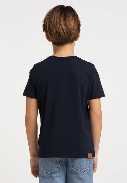 Ragwear CHEERO Im Verkauf
