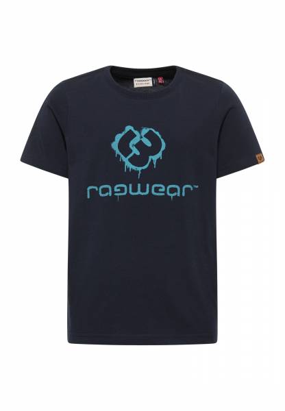 Ragwear CHEERO Im Verkauf