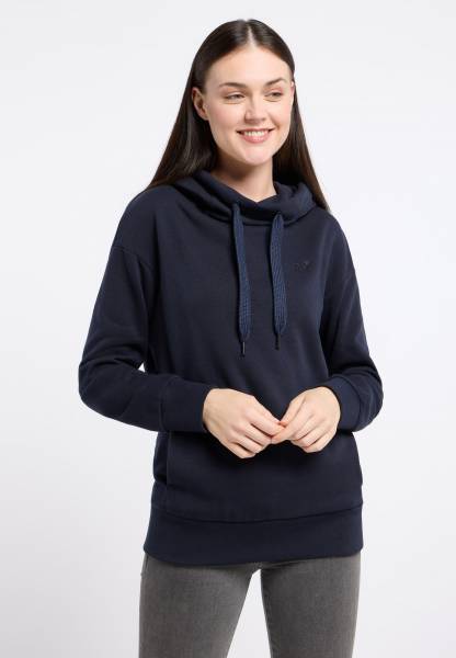 Ragwear YODIS zollfrei