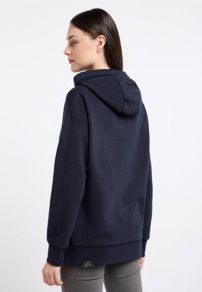 Ragwear YODIS zollfrei
