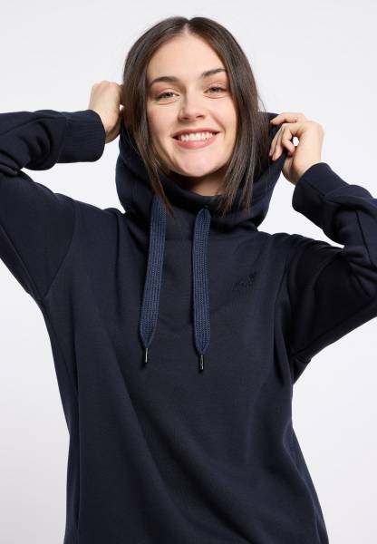 Ragwear YODIS zollfrei