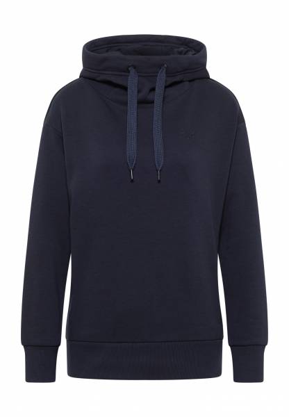 Ragwear YODIS zollfrei