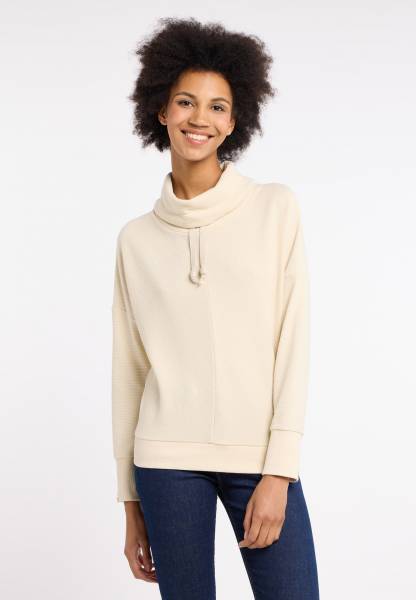 Ragwear BALANCIA ORG 50% Rabatt für begrenzte Zeit
