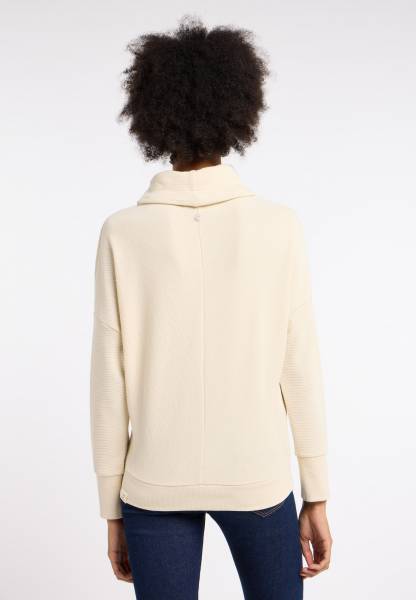 Ragwear BALANCIA ORG 50% Rabatt für begrenzte Zeit