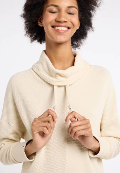 Ragwear BALANCIA ORG 50% Rabatt für begrenzte Zeit