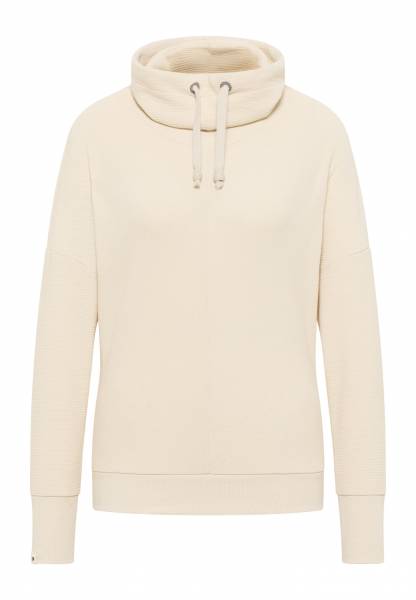 Ragwear BALANCIA ORG 50% Rabatt für begrenzte Zeit