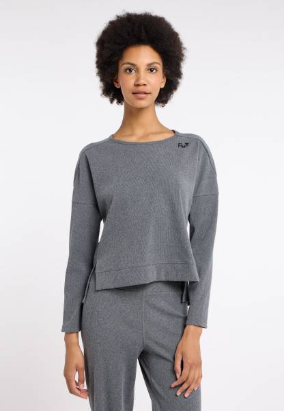 Ragwear FRANKLIA Rabatte dieses Monats