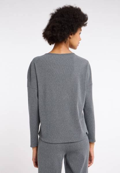 Ragwear FRANKLIA Rabatte dieses Monats