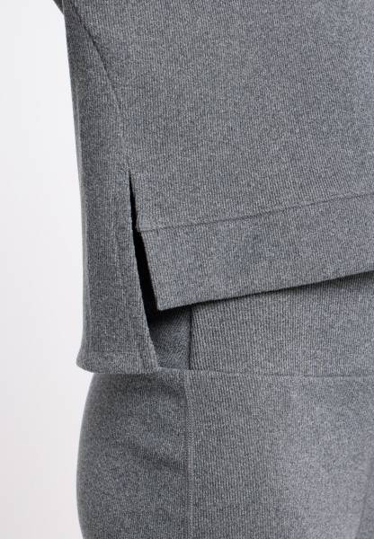 Ragwear FRANKLIA Rabatte dieses Monats