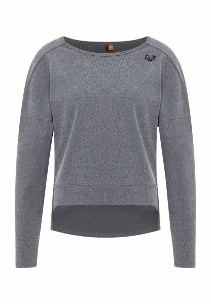 Ragwear FRANKLIA Rabatte dieses Monats
